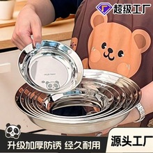 ʳƷP䓃ͯPӌͨͱP˱PˮAPüӺˤ