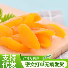 ���l�S�Ҹ����Tˮ�������l�k����ʳСʳƷԭζ���ٽ��˵�������