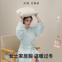 ����ԡ��Ů��ˮ�ٸ�aɴ�ʽԡ������˯��ϴ�贩�ļӽq�Ӻ�ԡ��