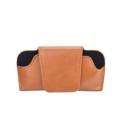 Car Glasses Clip/Bill Clip – Holder, Advanced Driver's Accessory