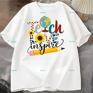 �羳���u�¾��������� T ���W���ٴ���ճ�����