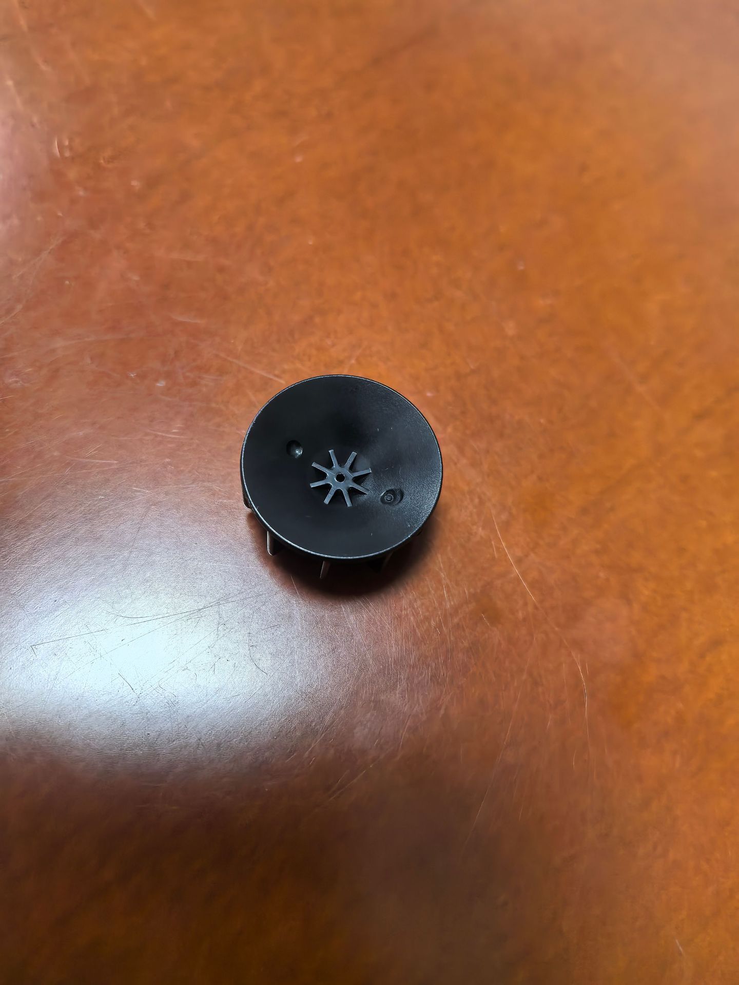 600a6597ee0b6abcf655d6596886d9