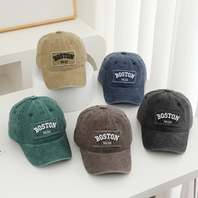 ����ˮϴ����Ѽ��ñ���汦���羳����ñ�����¿�����boston��ͯñ