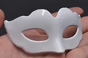 d5bbb2e2eeb1c2e017e4cb8141a5f3