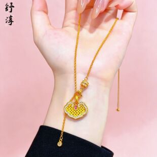���ͬ��ɳ����\�����U�ջ��z�����i�朇��L�����i��������lŮ