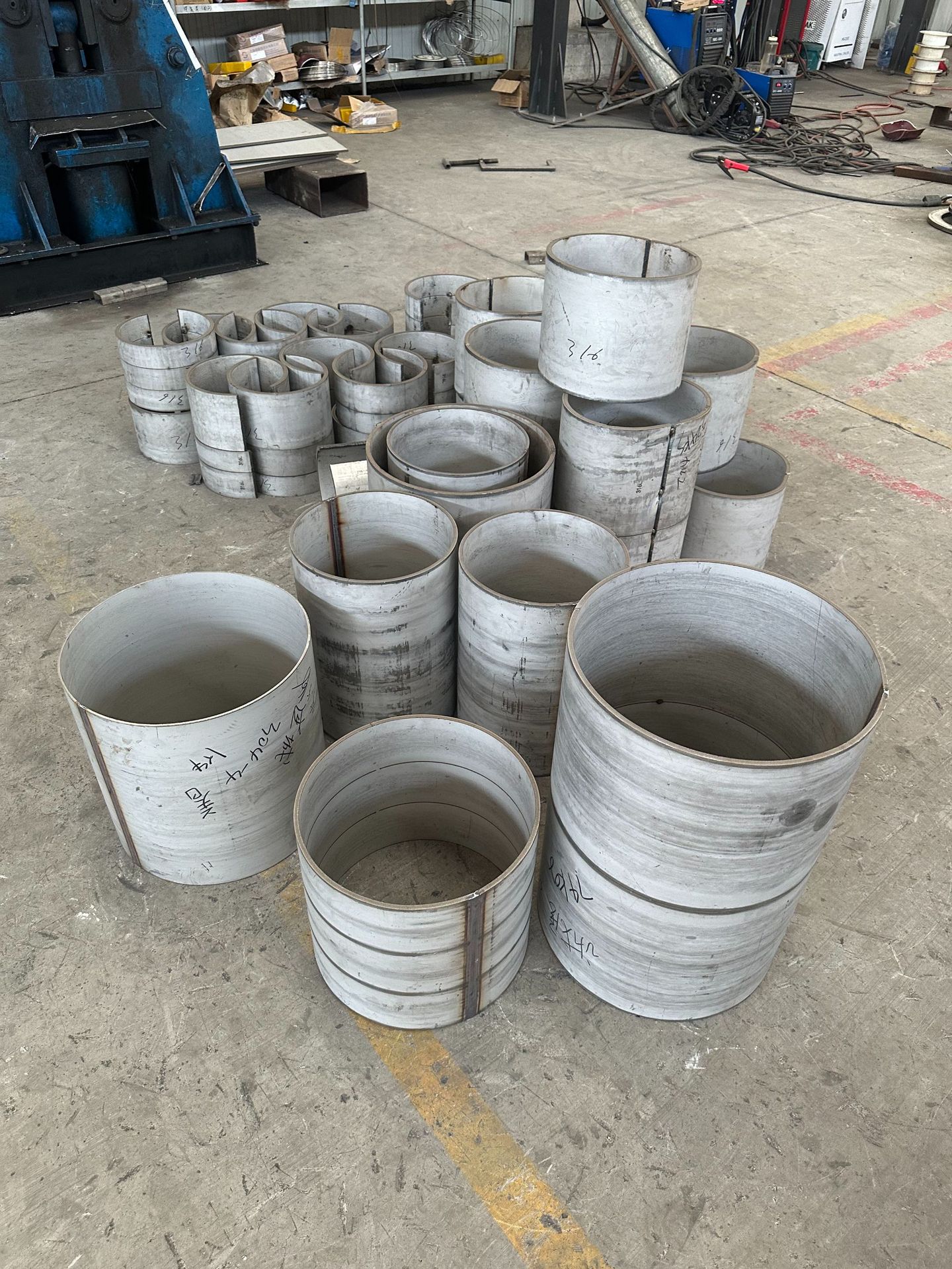 微信图片_20240929215253