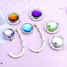 ���h�����yʽ����h�ۯB�������h�A�ν��ْ�������üo��Ʒ