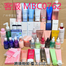 �羳Medicube������ܽ�o�¾��AҺ��˪ˬ�wˮϴ���̸��x��˺����Ĥ