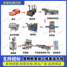 ���Z؈�Z���a�O�� �񷨊A��؈�Z���a��؈�����Z �r���򻯼Z���a��