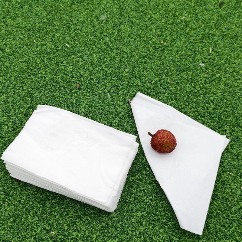 IMG_20250603_104157_副本