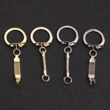 ���پW��u���耳׿��߹�耳�Ȧ���٭h耳׿��h��耳�����