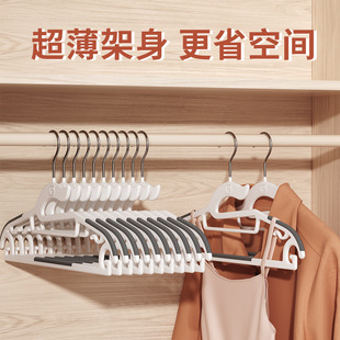 �Ӵ�G+���x�����������]�η����·����������ռ{�o���¼ܖ|ݸ��