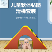 �W�˃�ͯܛ���нyӖ��������̴�dܛ�w�����M���w��荶���������