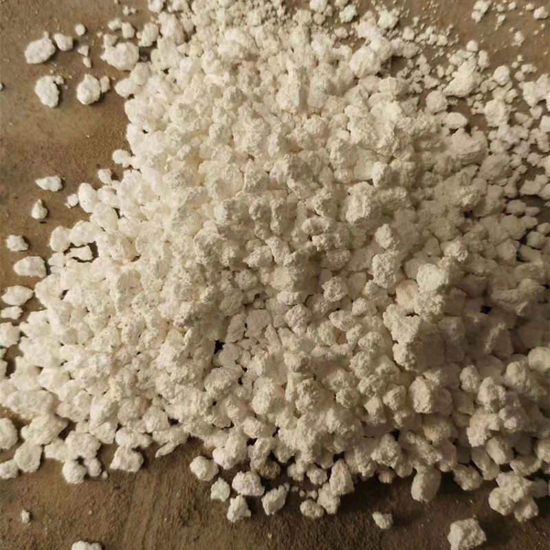 葡萄糖酸钙 食品级、 饲料级葡萄酸钙  颗粒、粉末葡萄酸钙