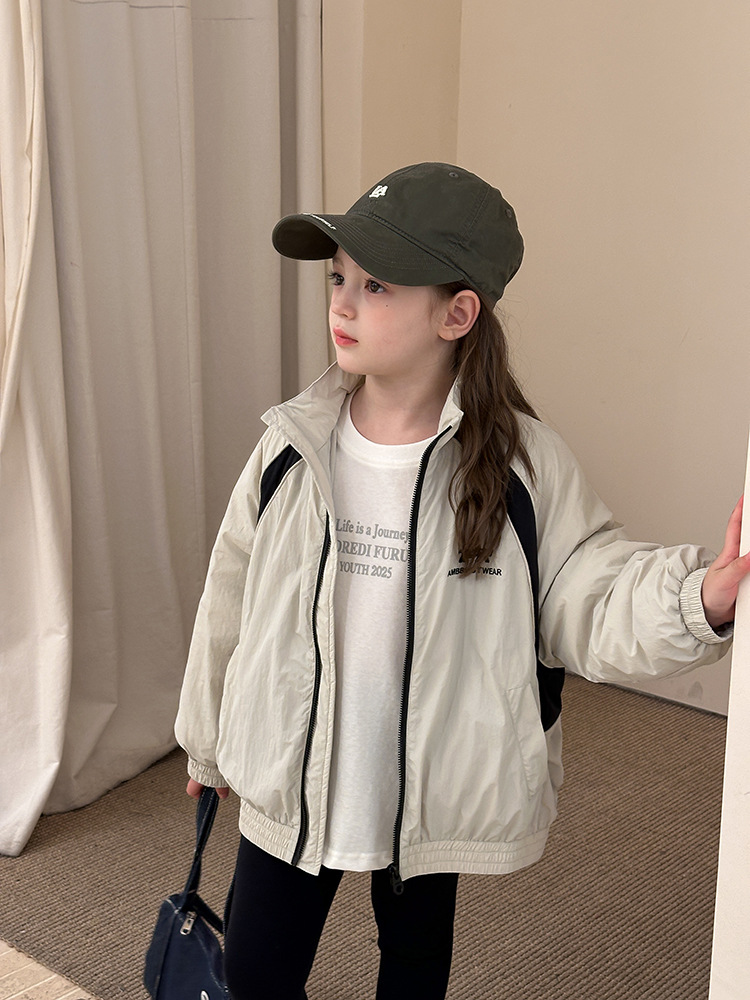 2025-09-05 164355.jpg