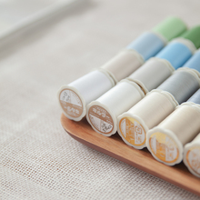 �ձ�FUJIX��ʿ��40ɫС÷���ֿp��  50���p�x�������ֹ�ƴ�Ӳ�