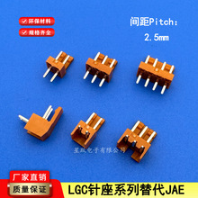 BLGCg2.5mmֱᘏ2P-3A-4AW-12PJAEӲ