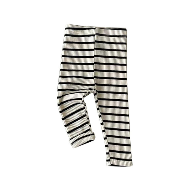 Autumn children's leggings
