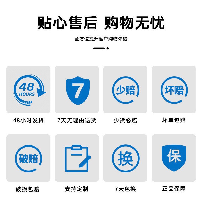 香港李時珍歯科用分離剤100g/チューブ 歯ぐきの敏感、歯のゆるみ、口臭ケア 電子商取引人気商品 プライベートブランド|undefined