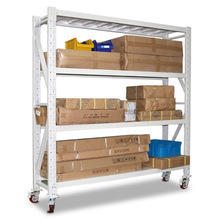 �ʹ��Ƅ�؛�ܽ����Čӎ�݆�}�����f��x܇݆�}��M��ʽ�����F����