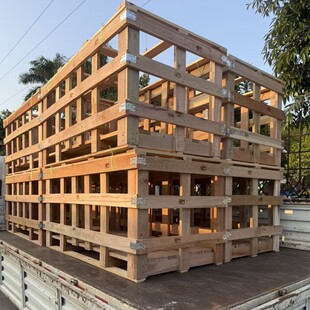 �����O��ľ�ܼӹ� ������o���bľ�� �����\ݔ�ӹ�ľ��