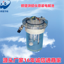 ú̿O늽늽ҺȫԄӶx