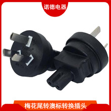 ÷βDĘDQ^ PӛԴDQ^ C5DQԴDQ^