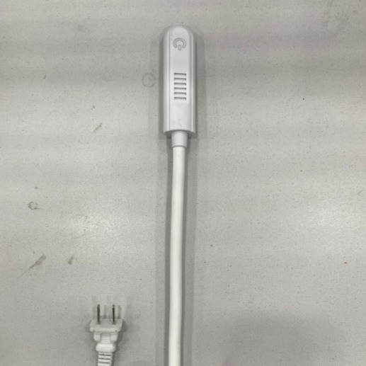 Luz LED para Máquina de Coser Control Táctil Ajustable de 3 Niveles Fuente COB