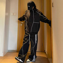 ʽƛ_hŮﶬ񱡿\Ӹ߼Ʀѝb