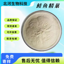 q~ʳƷԭϺq~ȡq~˵PDRNÓ