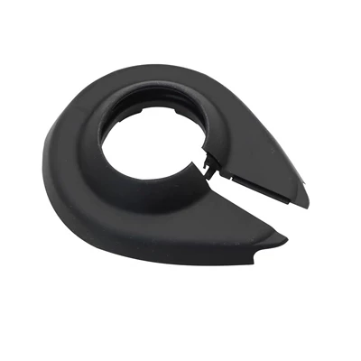 Trunk Hinge Rubber Ring – Non-industrial tires
