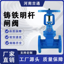 SֱNZ41TU~~UоlyӲܷք~оlymքTF