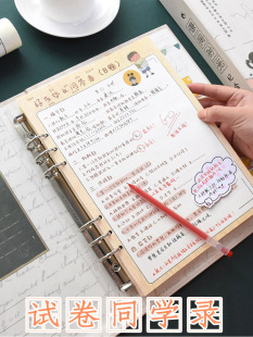 hGyTgvKjy9T/JMf1cqccinGXHS1hm47IQy4+