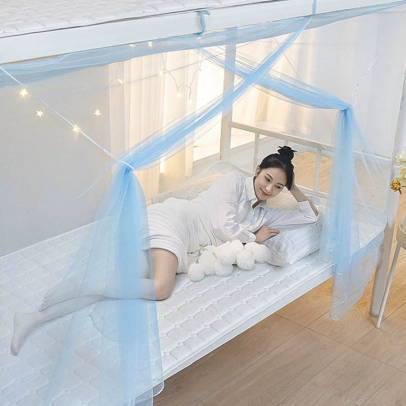 Бесплатная доставка шторы для студентов