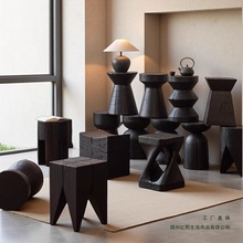 LԭľӺɫ̼ľޕ^߅׽ǎ׸񰫵