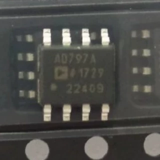 全新原装AD797AR AD797AR-REEL AD797AR-REEL7 量大价优