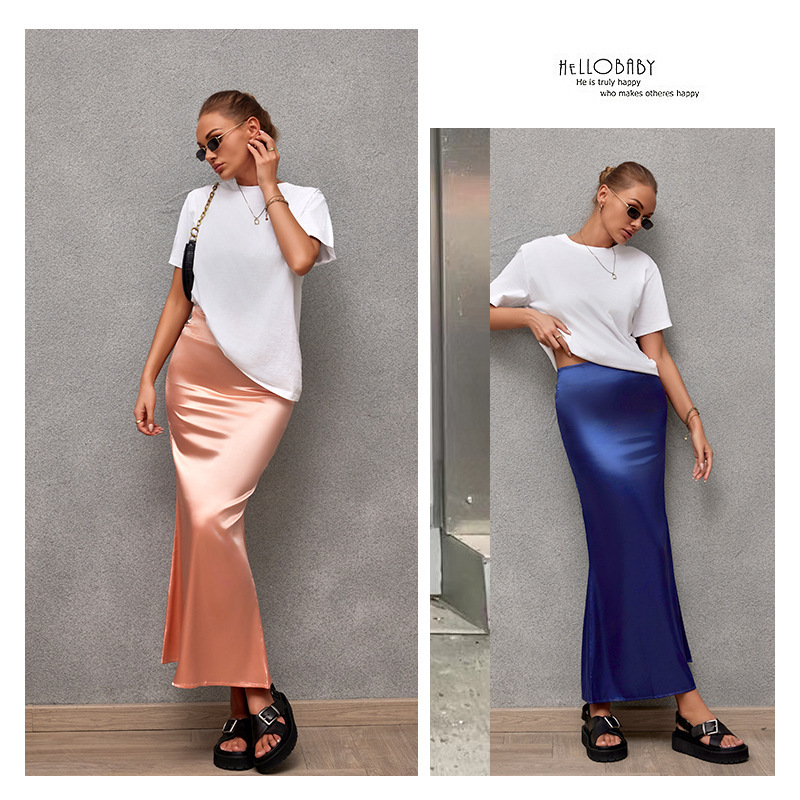 Reprehenderit qui in ea