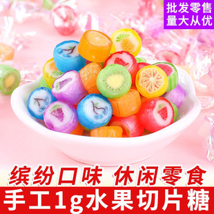 ���]ˮ����Ƭ��ǧ���QӲ��ɢ�b���ˮ���ǃ�ͯ�Y���ǹ���ʳ���l