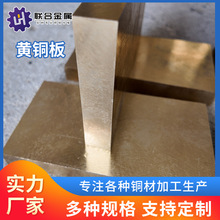 QAI9-4�X���~���ӹ��X���~���X���~���и�����R���X���~������