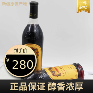 �½������L�ɼt���Ѿ�11.5�� �½����Ѿ�750ML/ƿ*6ƿ/����]