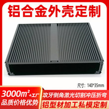 ɢXϽ⚤4G5GwͨӍXoLCԴXо