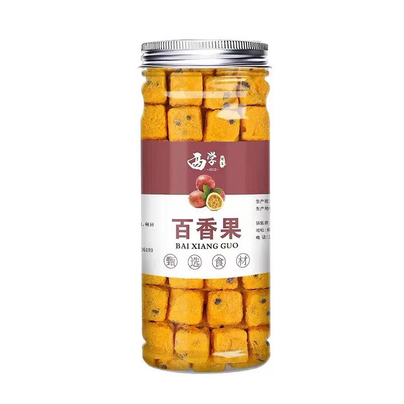 패션프루트*1캔