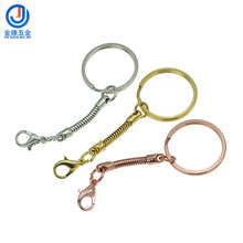 �F؛�����F�|耳�Ȧ �����r���߹�朼�25mmƽȦ õ���耳��