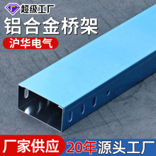 �X�Ͻ��ʽ���ٴ��������\��|��ܾ��۲��P䓷����ܶ���