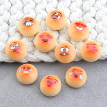 �z�^��ͨ�������������֬ʳ��DIY�����z�b�Ʒһ�֊A�l�A�NƬ