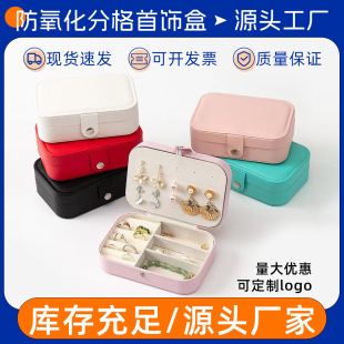 �S�Ҷ��Ƹ߼��錚�ж��h�朽�ָ�ռ{���p�ӿ��������������