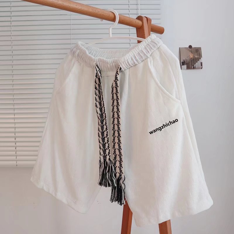 NR8AVjZiQ2dBeU56QXpPVGM1TXpRM1