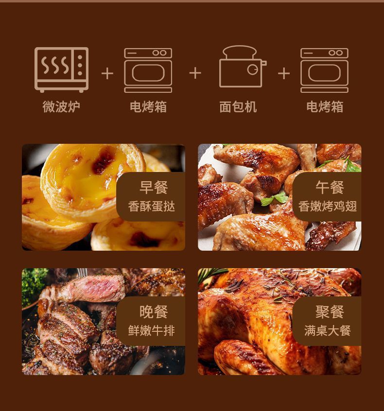 01d17a24-8b37-4d73-8120-5c3e9a2045f5.jpe