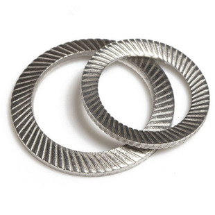 304���P��p��б�y�������ɉ|ȦDIN9250�����i�o�|ȦM2.5M4M5~M25