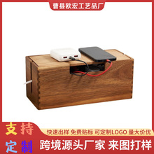 ��ľ����늾��ռ{��ľ�|�����������ڳ������๦��·���������